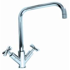 Sink Mixer T-6384